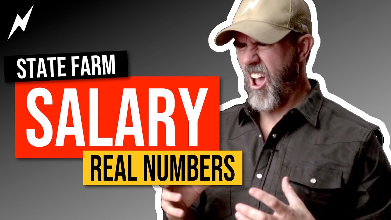 REAL NUMBERS Staff property insurance adjuster pay
