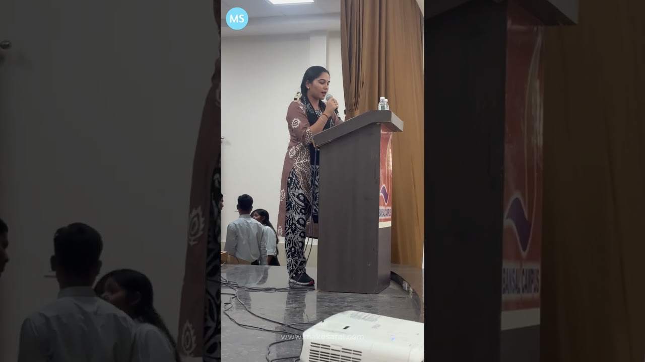 TECH AVINYA 2.0  fest Bansal Institute of Engineering & Technology, Lucknow. #bietlucknow #makesaral