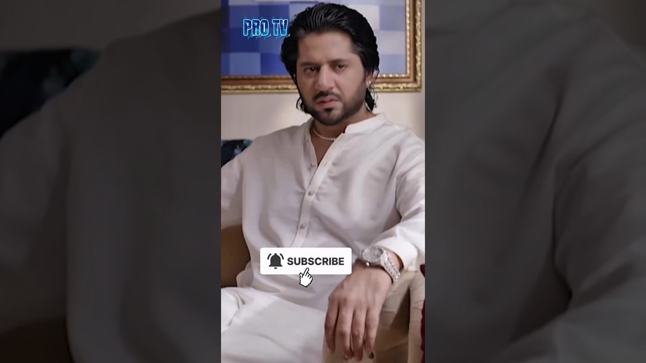 Masoom Episode 26 | Sach, Sabar Aur Tootay Rishte 💔 | Full Review