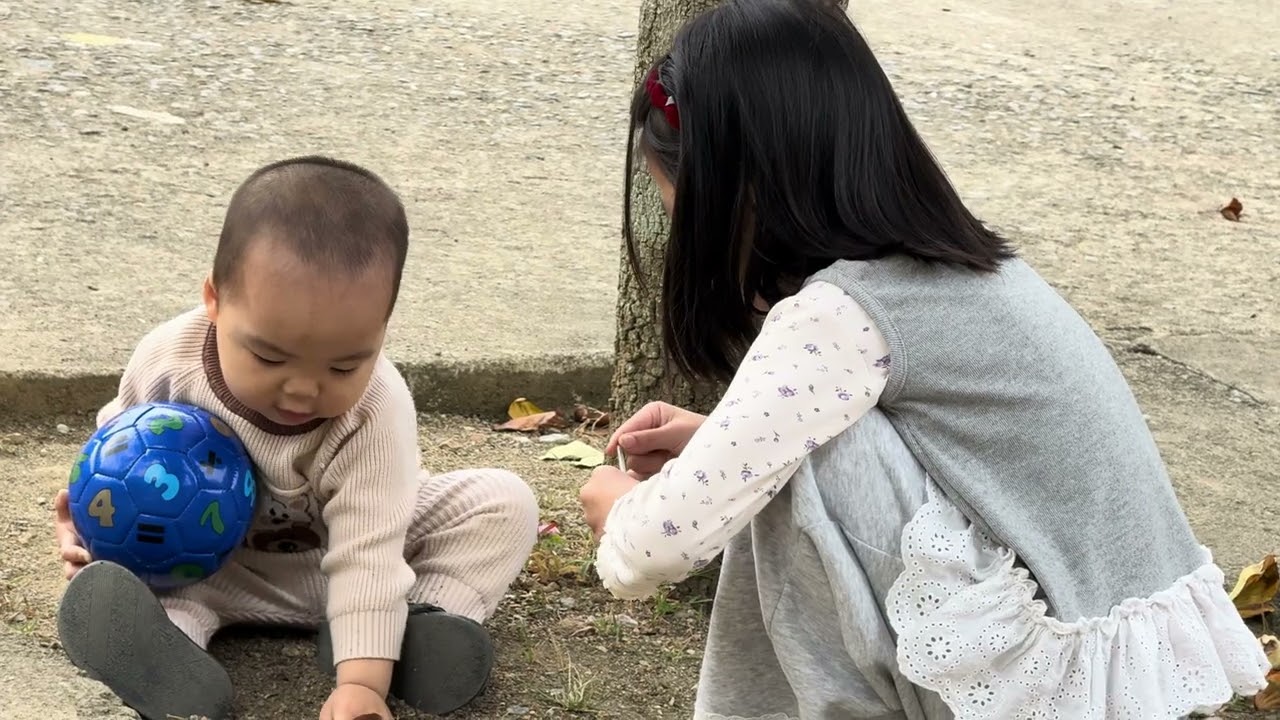 ngày 17 tháng 1, 2026