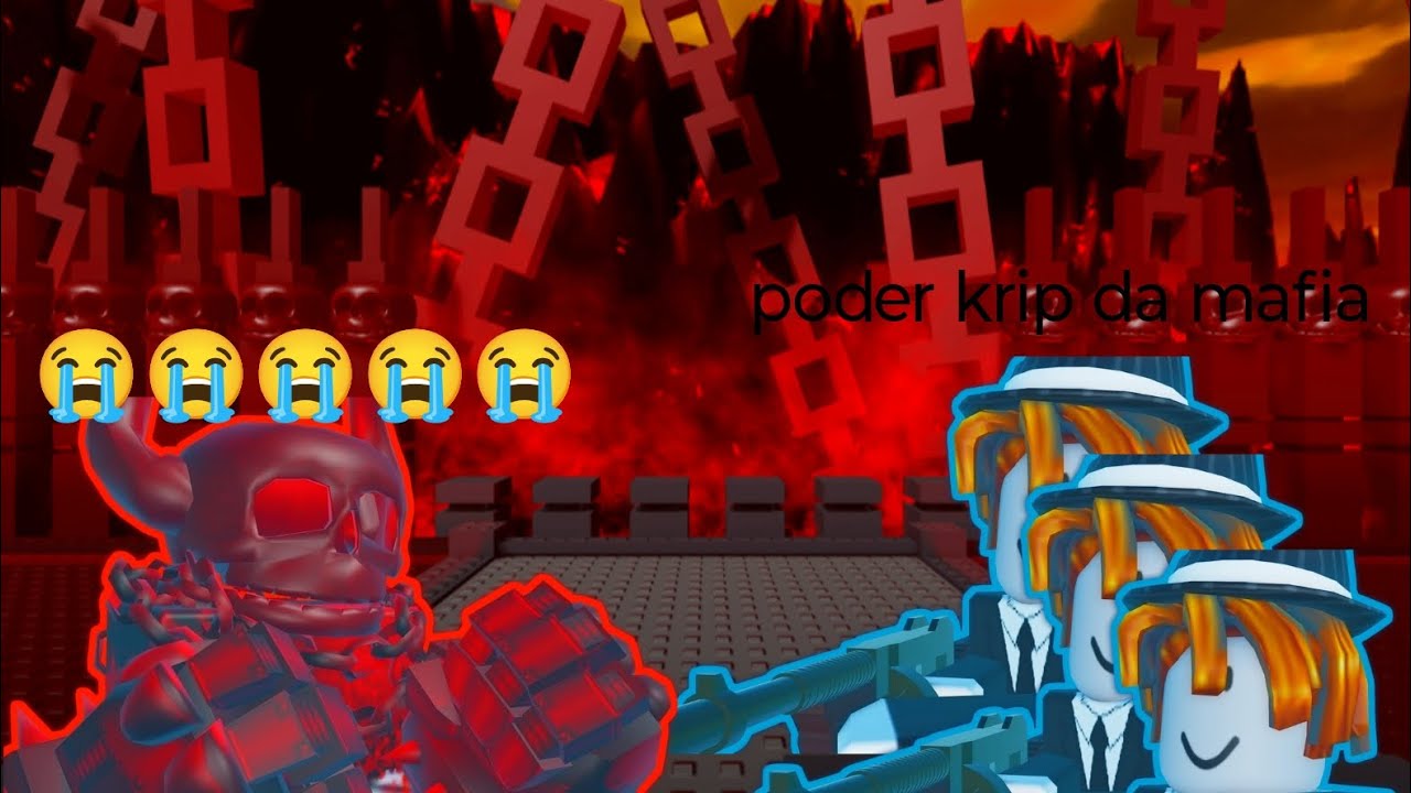 Como derrotar deathbringer 2 estrelas