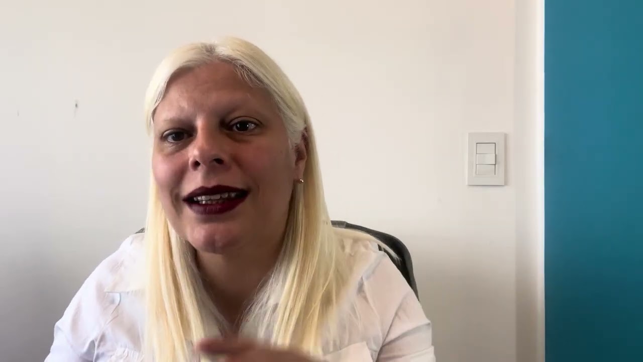  MIÉRCOLES TE ESTÁN VELANDO .ALMAS EN PENA ,  EL DIABLO COBRA PRONTO , YA VIENE. SIGUEN MOLESTANDO