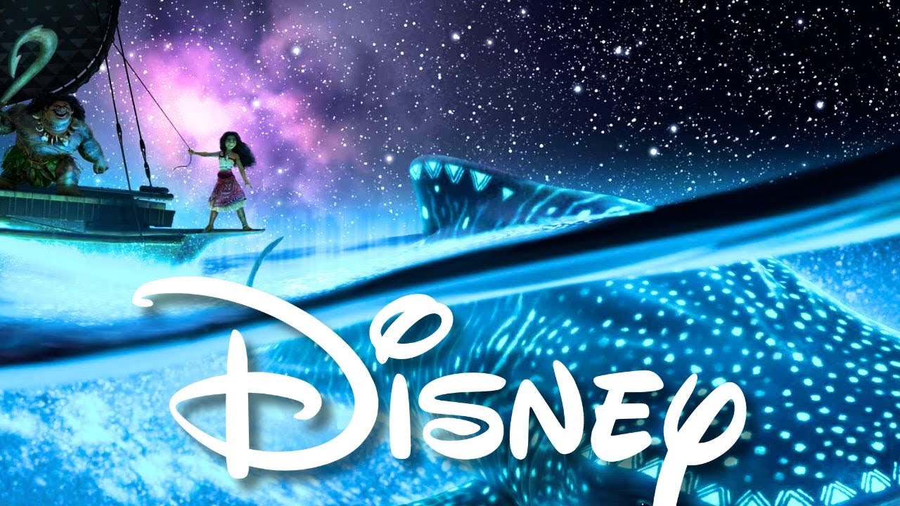 LES ANNONCES DE DISNEY POUR SORTIR DE LA CRISE !