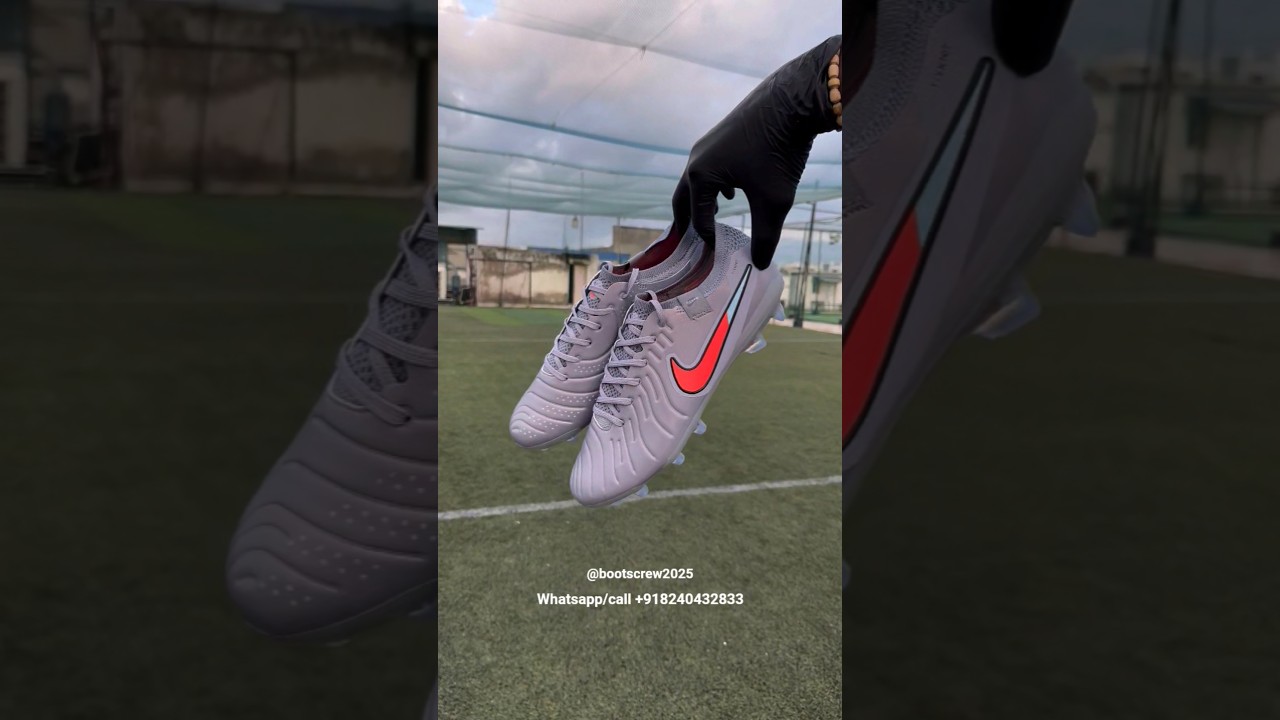 Nike Tiempo Legend 10 Elite #nike #tiempo #footballedits #football #soccer #elite #ronaldo #messi
