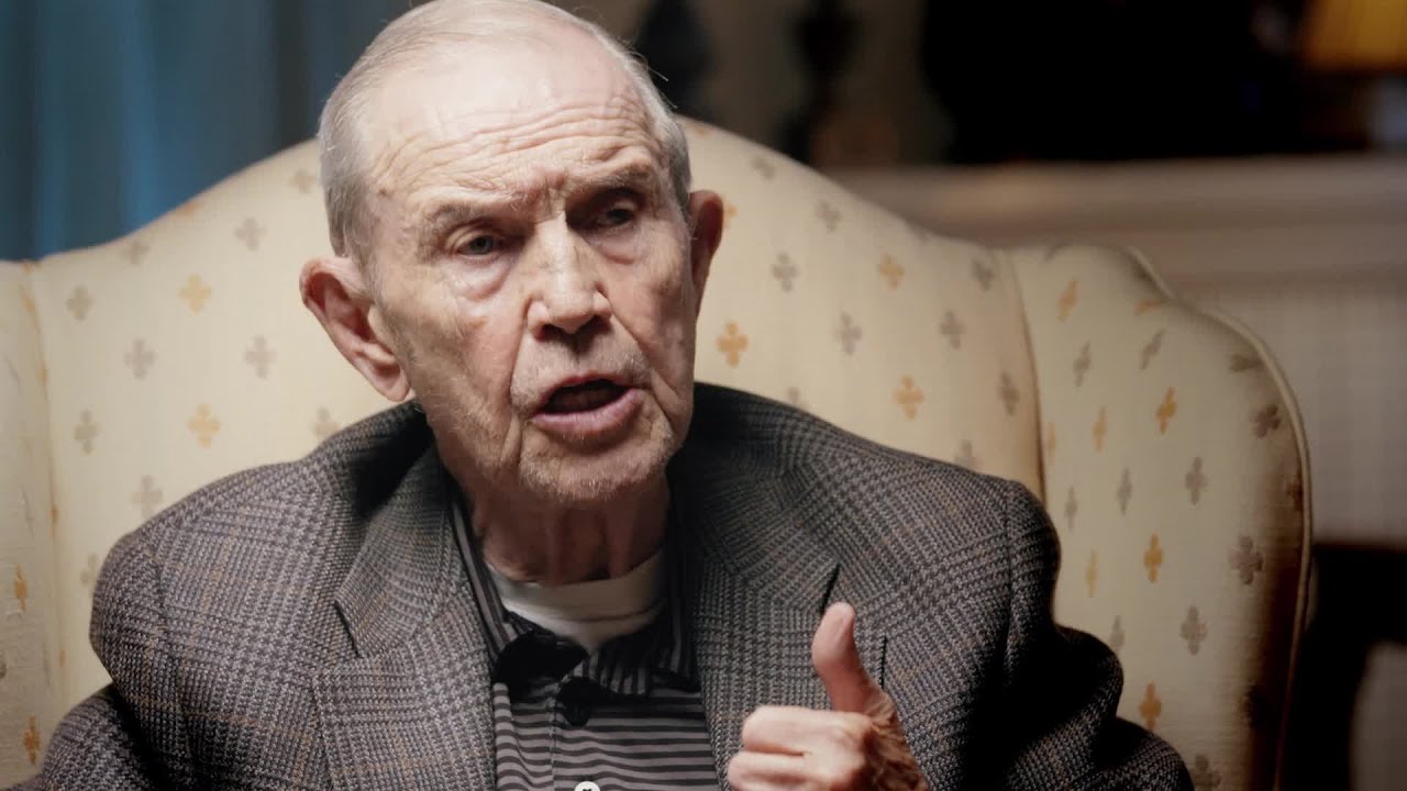 Stories 2 Tell: What Happened To The Chicago Mob