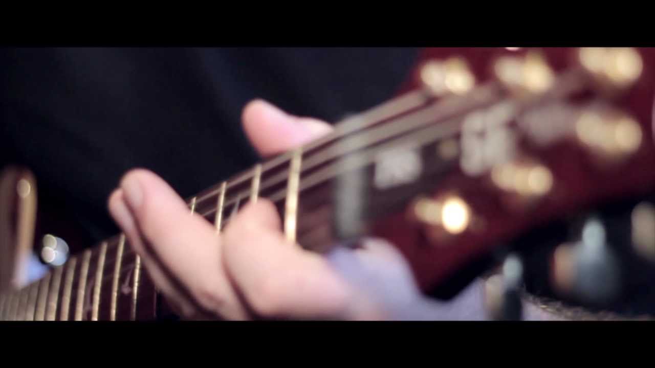 Tech 21 Sansamp GT2 Direct Recording to DAW