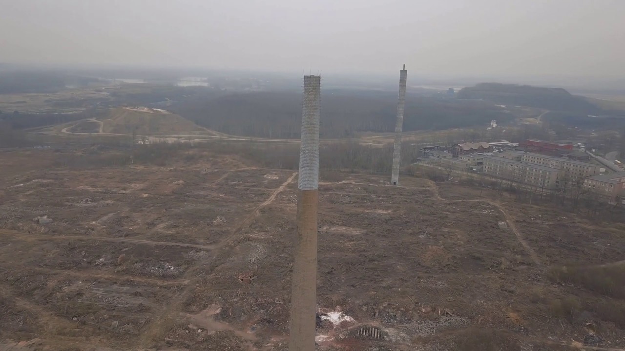 Multipark Ostrava Hru&scaron;ov