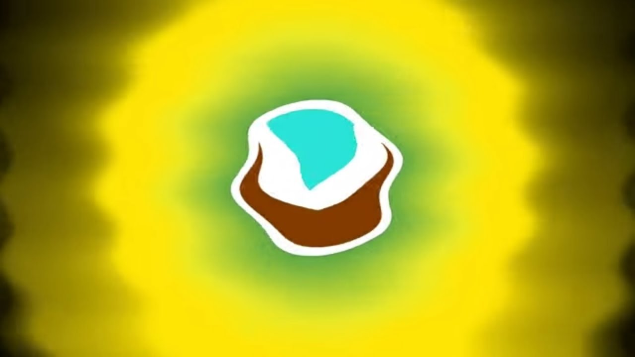 Pepsi Logo Animation Effects | Bakery Csupo 1978 Effects