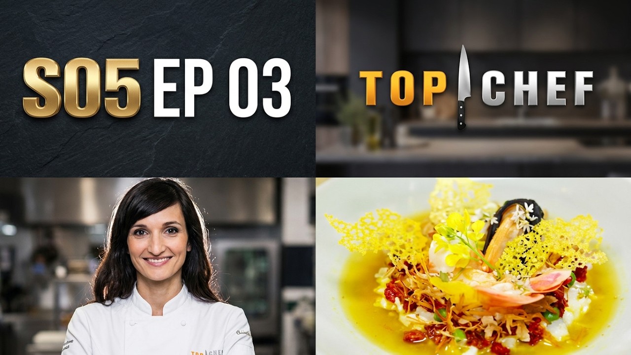 top chef s05 ep 03