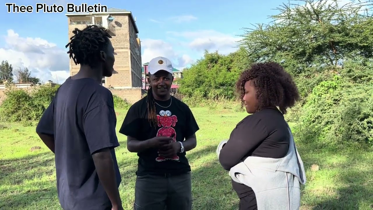 Mimi bora Napata share yangu ata aki cheat ni sawa 😂💔