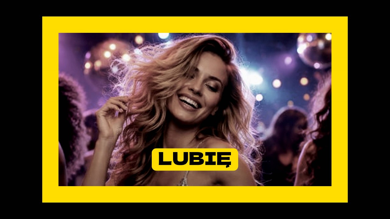 🆃🅾🅼🅴🅺 🅰🆁🆃🆈🆂🆃🅰 - Lubię