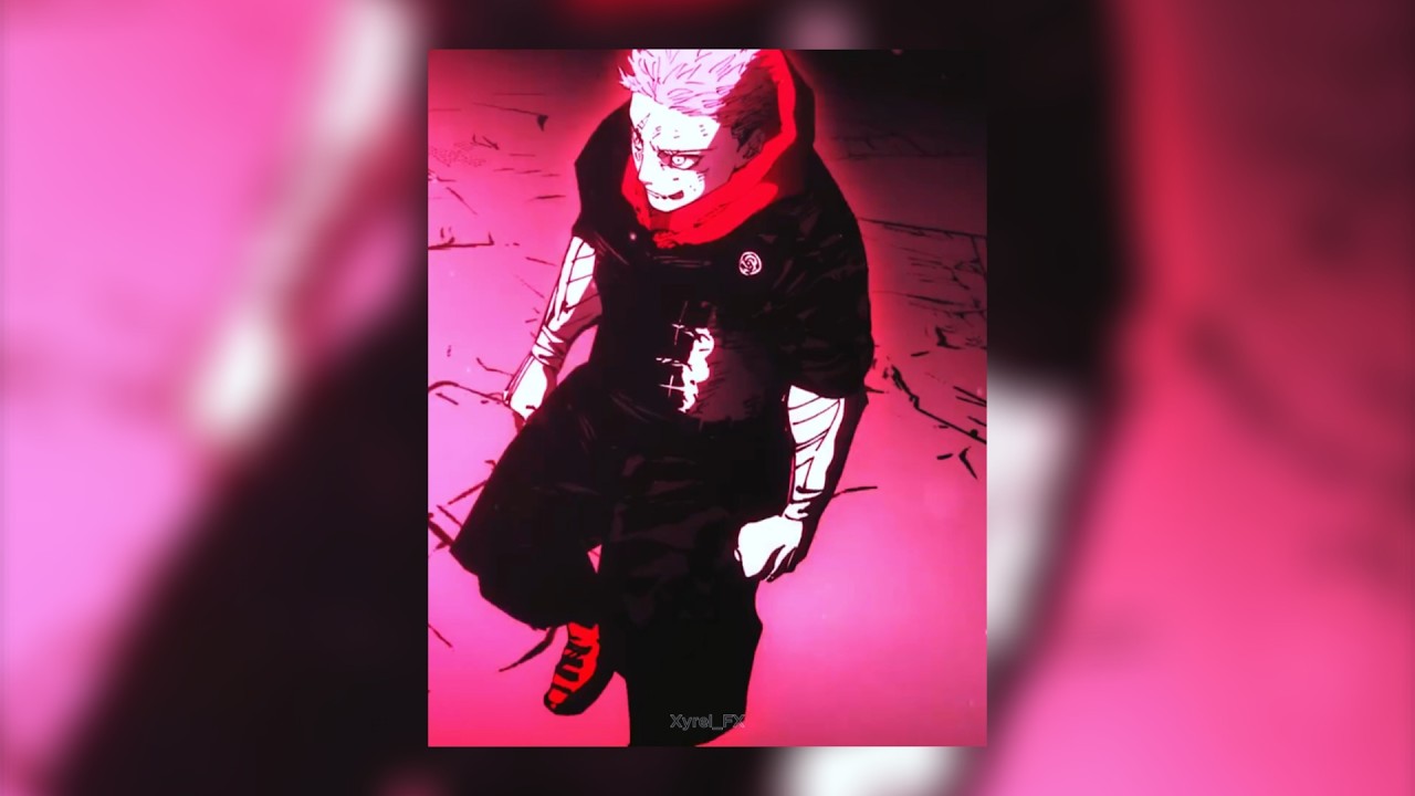 Wonder Where I've Been (Jersey Club Remix) - [Slowed] x 