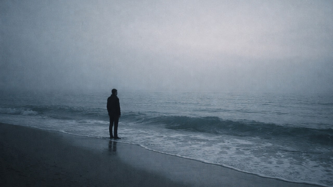 Music to rest your mind