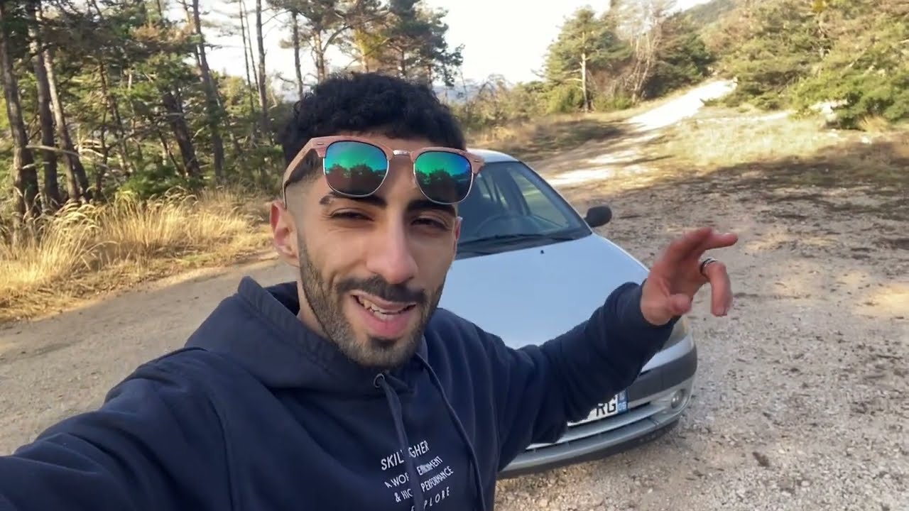 J’ai trouvé cette Clio 2 pour 200€ Arnaque ou Bonne Affaire ?