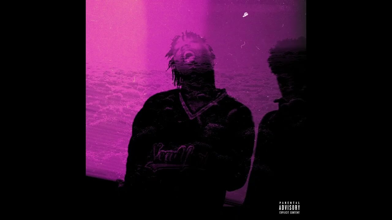 [FREE] [Melodic] Juice WRLD x Nick Mira Type Beat - 