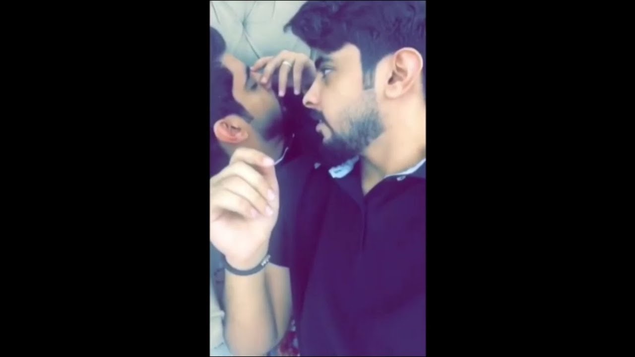 التوام عبدالله و عبدالرحمن العنزي  #سنابات #توام_سعادتنا