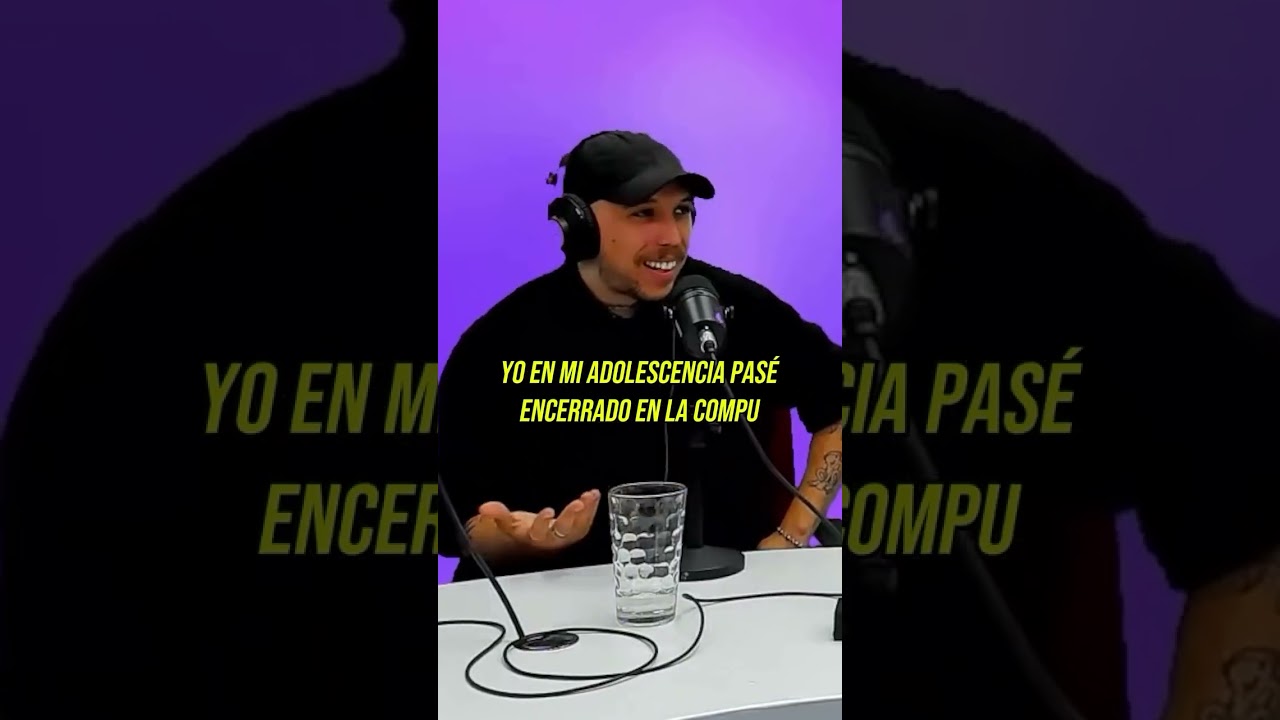 &iquest;C&Oacute;MO ES EL MUNDO GAMER EN URUGUAY?