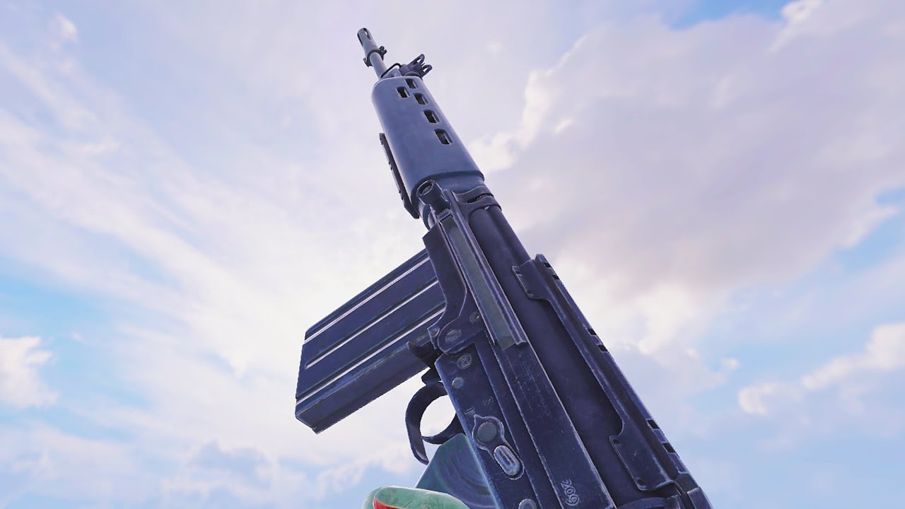 SOLO VERSUS SQUADS NO ALCATRAZ - CALL OF DUTY MOBILE (24 KILLS) AMASSANDO SQUADS COM LAG53 DO CHÃO