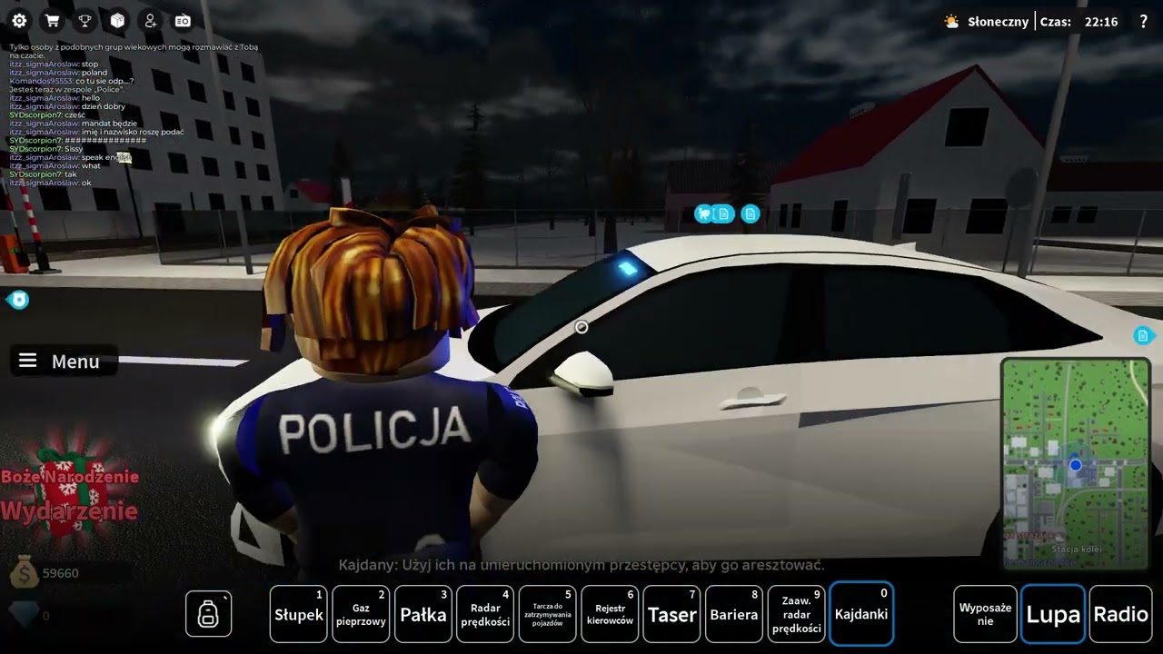 Roblox 2026 02 07 20 25 35