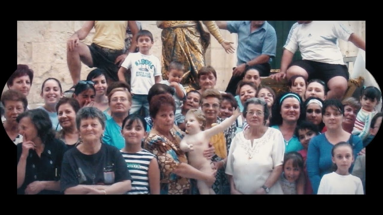 Santa Marija Ħal Għaxaq - 150 Sena Soċjeta' (1873 - 2023)