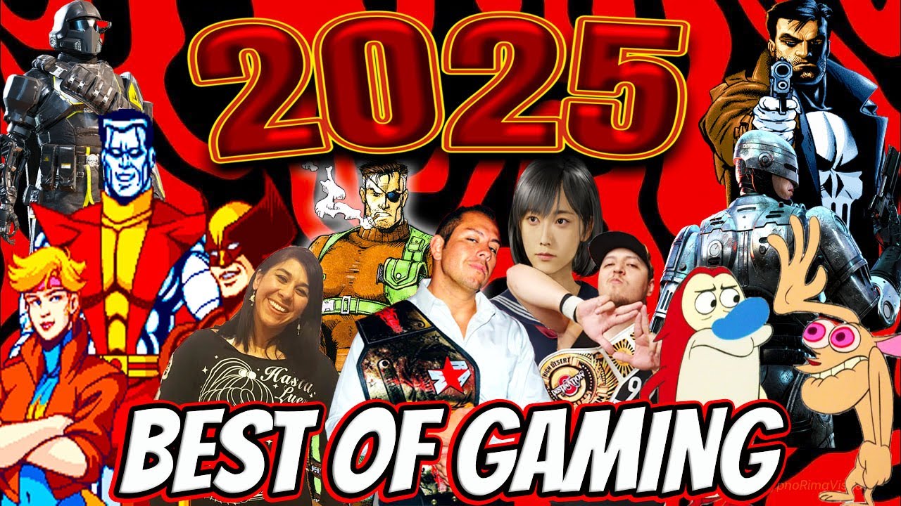 Best Of Chris Evans Gaming 2025!