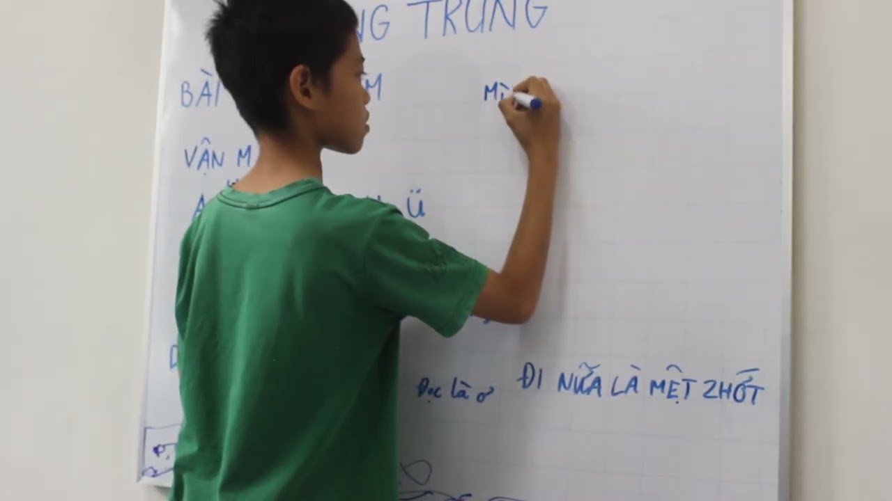 hoc tieng trung phan 1 c