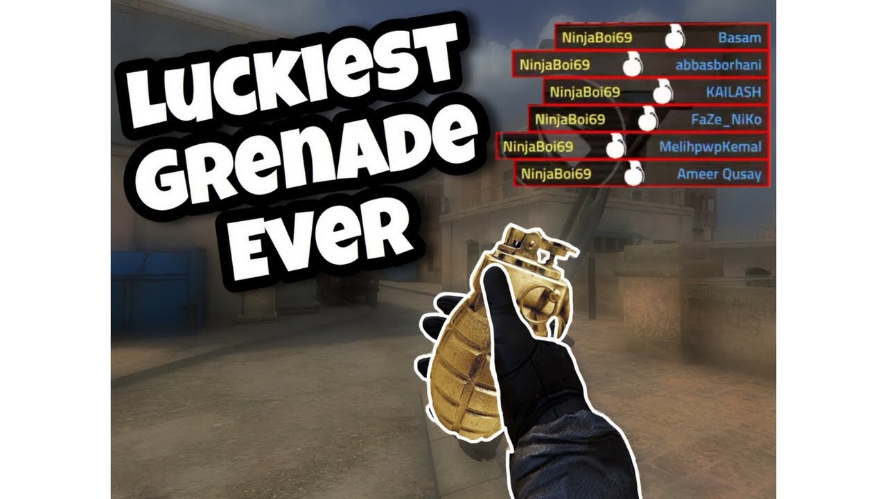 [Forward Assault] TROLLING ON BOMB DEFUSE (EPIC SPAWN FRAG)