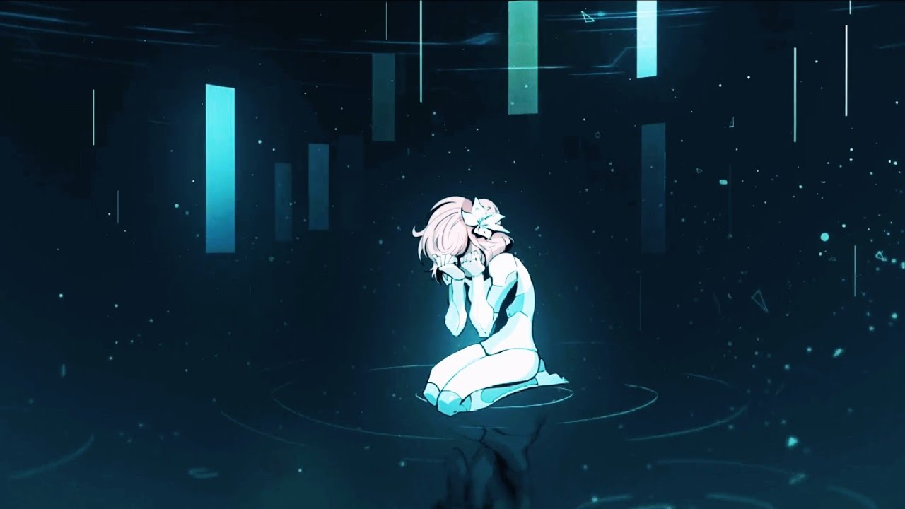 cytus II new ending