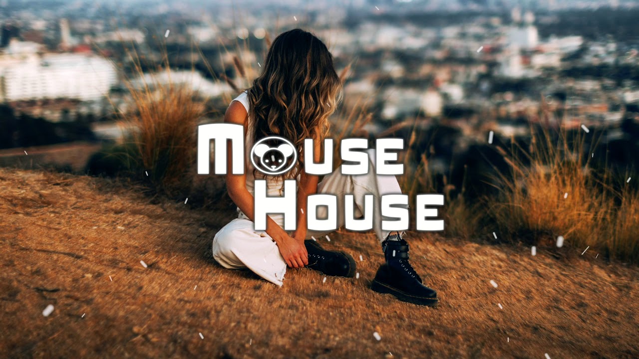 Pansil - Too Late Now