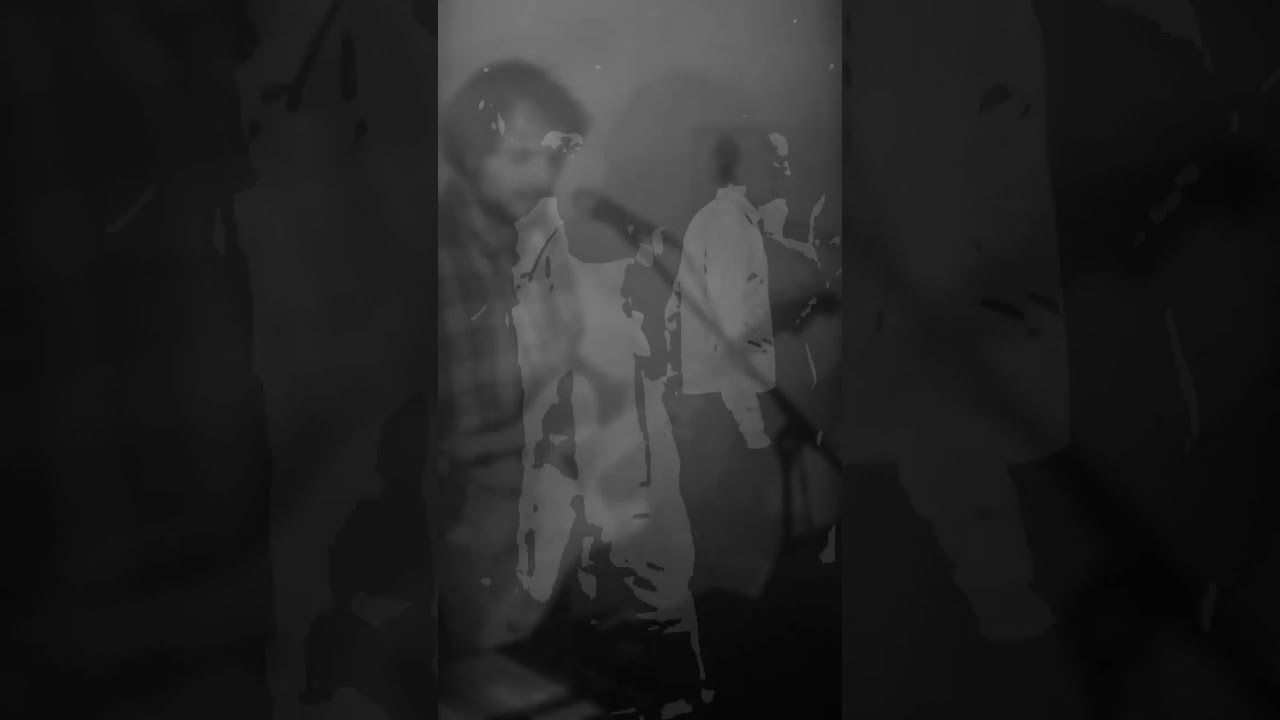 Little Raver - Superpitcher (Kamera Live Cover)