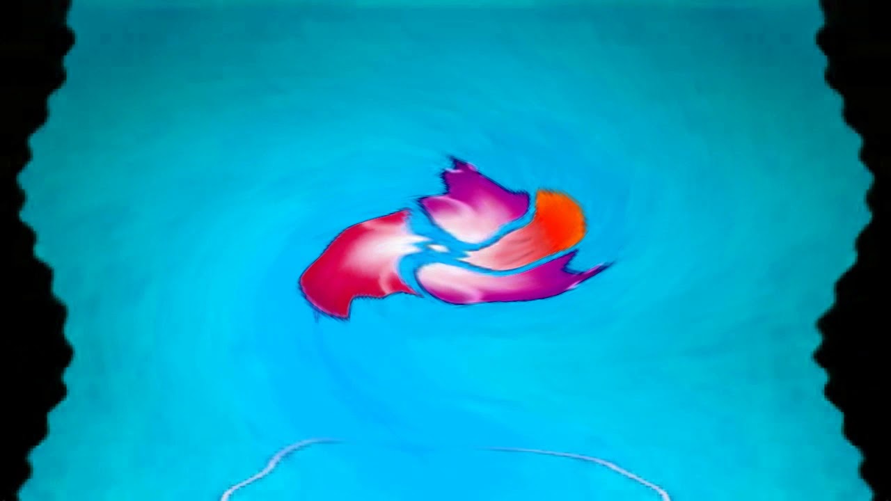 Windows 7 Startup Logon Now MY VIDEO Effects In Weird Code