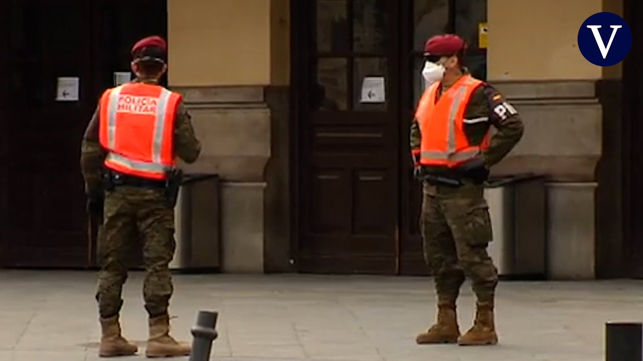 Los puntos oscuros de la derivada del 'caso Koldo' I BALEARES I La Vanguardia