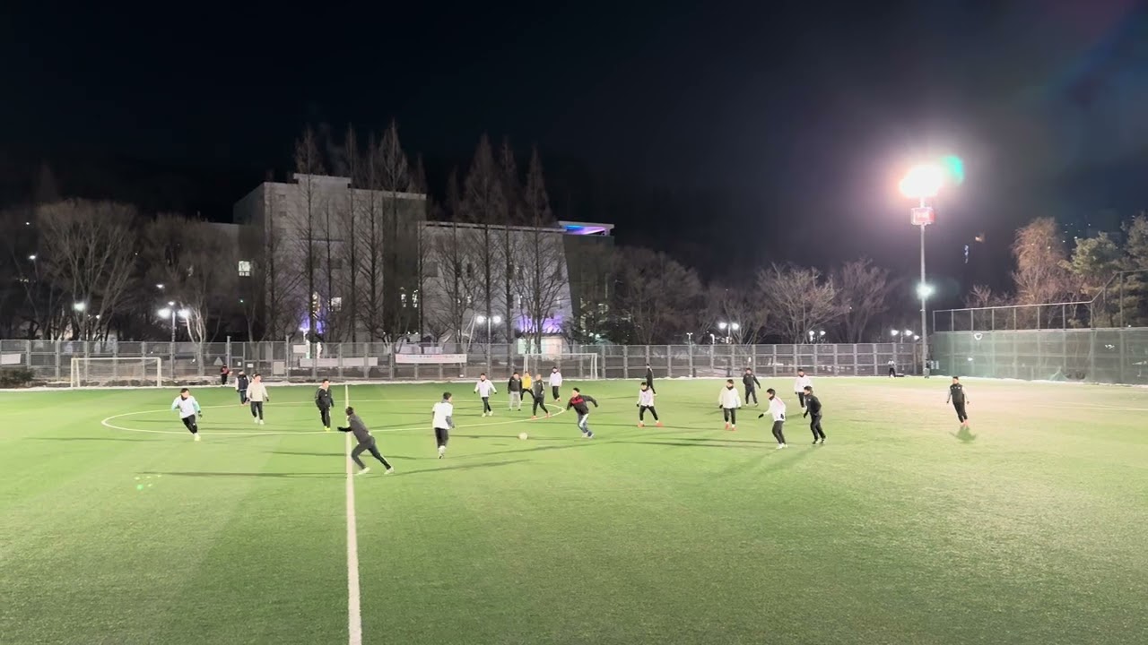 YBFC vs GST FC (3) 2026.01.24
