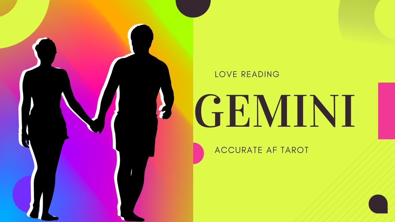 GEMINI LOVE - PLEASE GIVE ME A CHANCE TO EXPLAIN ❤️‍🔥😭❤️‍🔥; WILL YOU BE OPEN TO LISTENING?!?