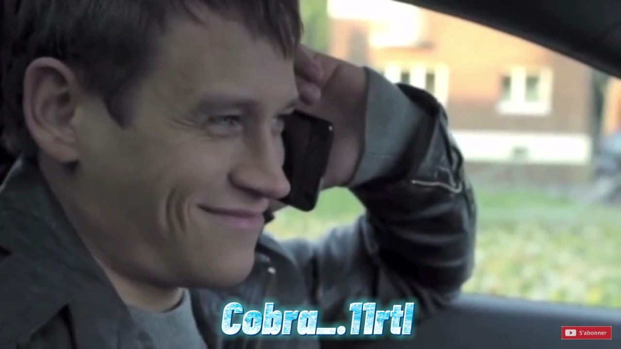 25 Jahre alarm für cobra 11