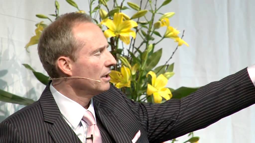 Bodo Sch&auml;fer: Auszug Positionierung Schritt 2