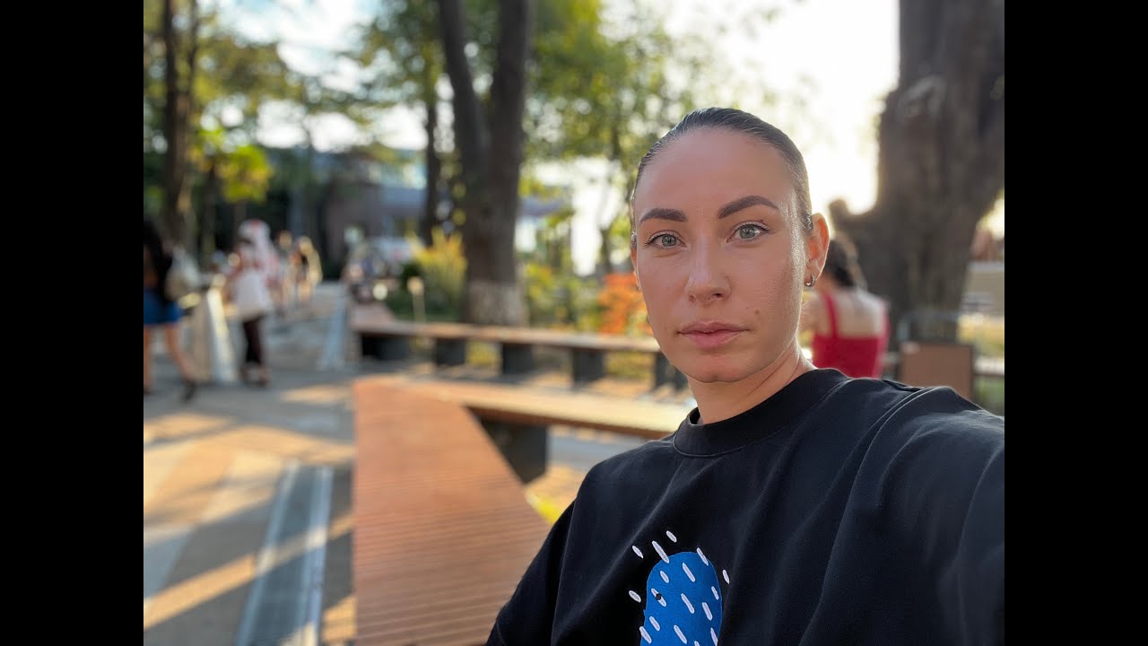 Короче. Духовный рост, что это для меня.