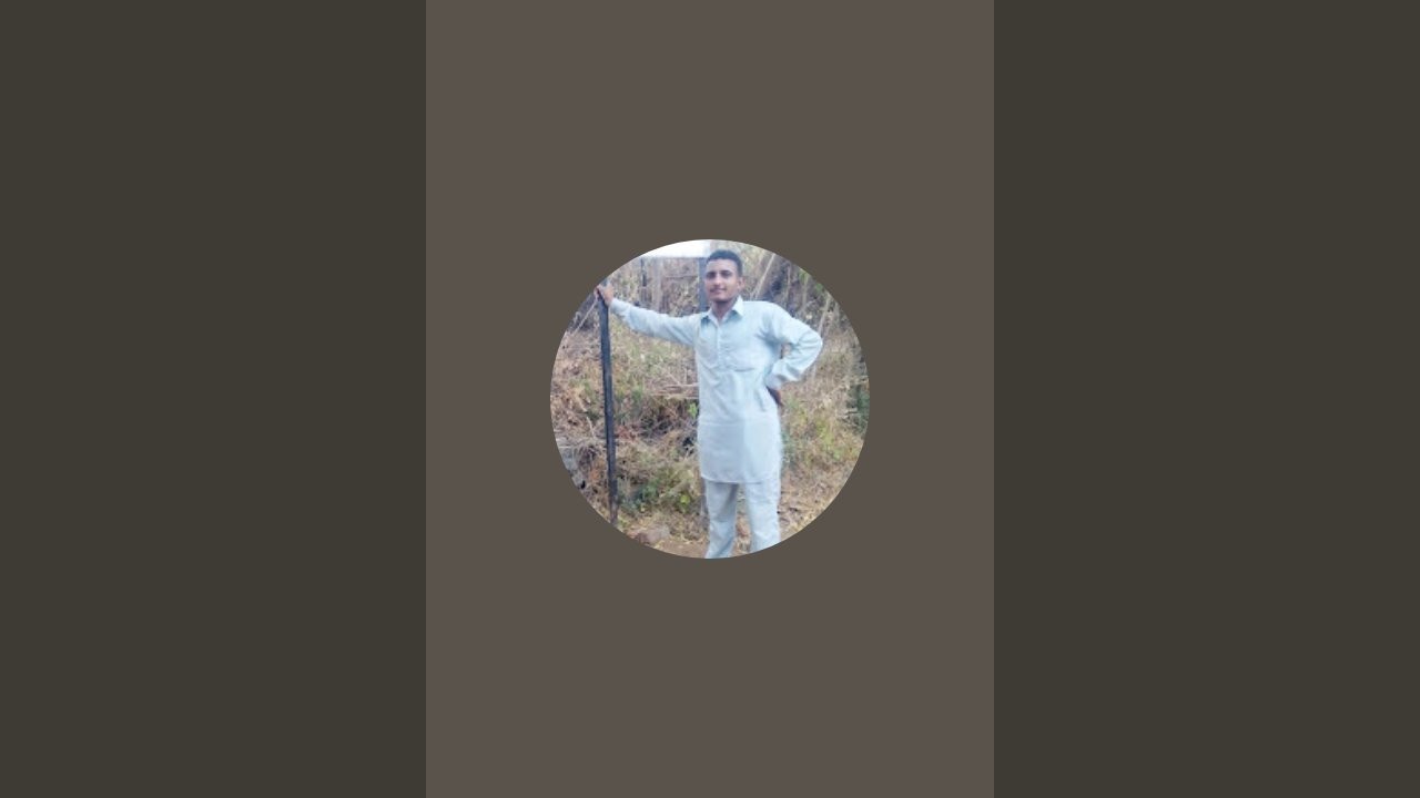 sandeep Kumar chirdiya is live राधे राधे सभी दोस्तों को स्वागत है आपका मेरे लाइव में 
