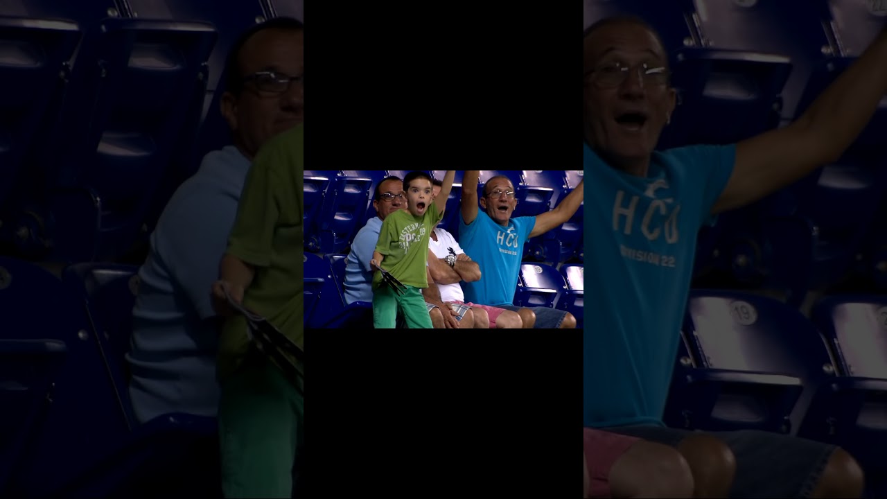 funny boy dancing at stadium meme | dancing meme #meme #short #shortvideo #status