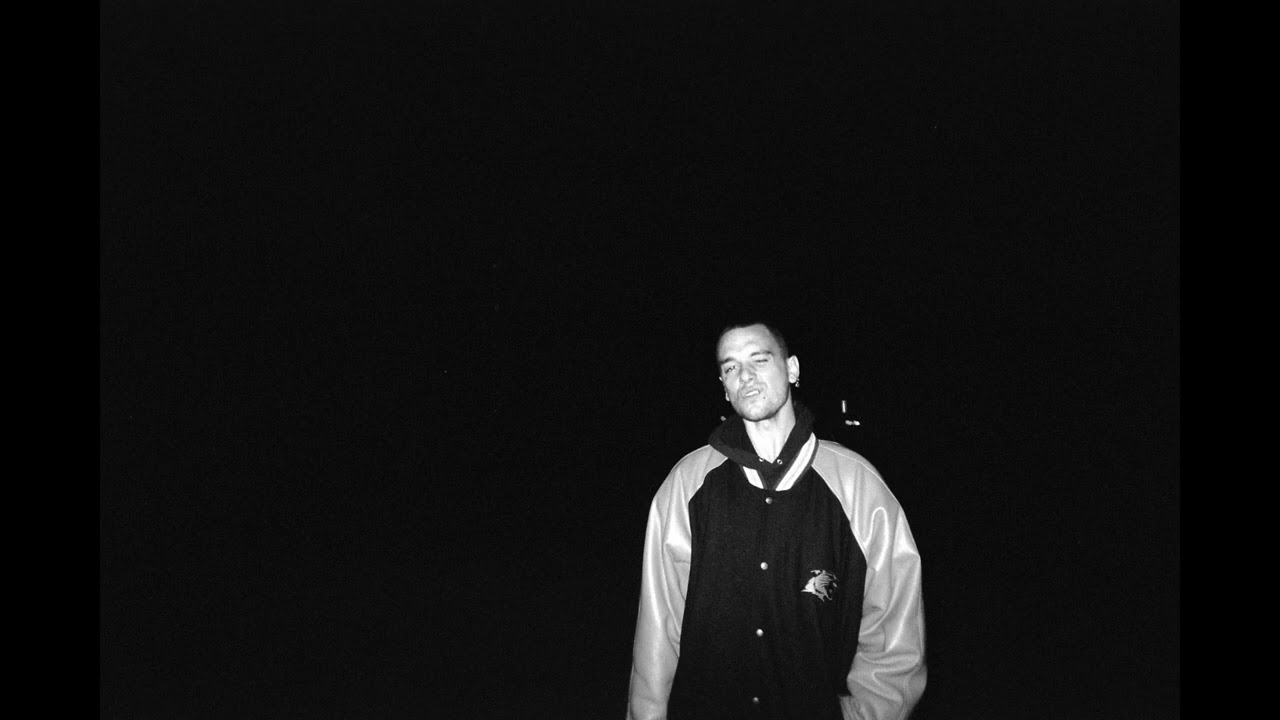 SALEM - JJ