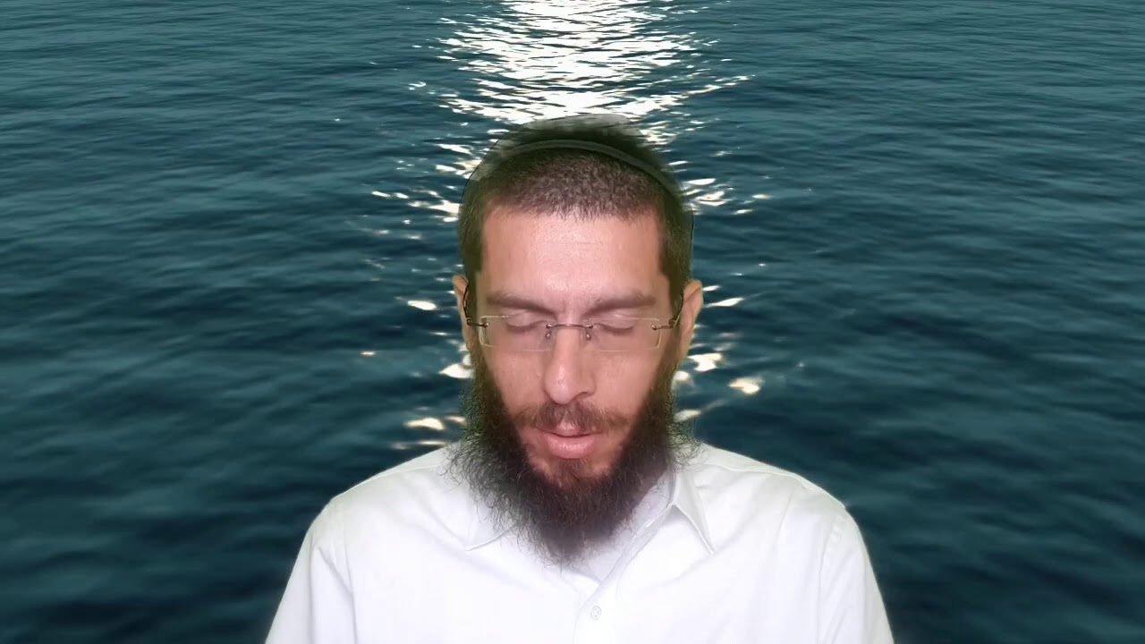 שביה בצדקה