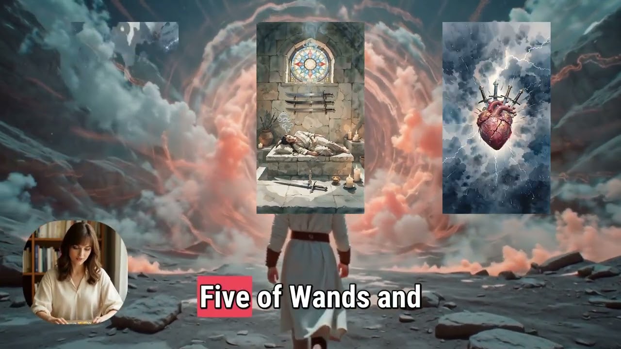 TAURUS ♉️ MONEY FLOWING IN LIKE NEVER BEFORE AND TRUE LOVE FINALLY FINDS YOU THIS IS HUGE