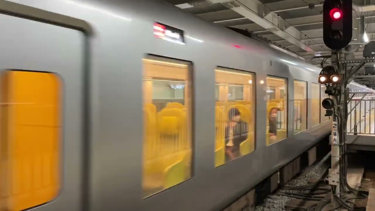 西武セレクション