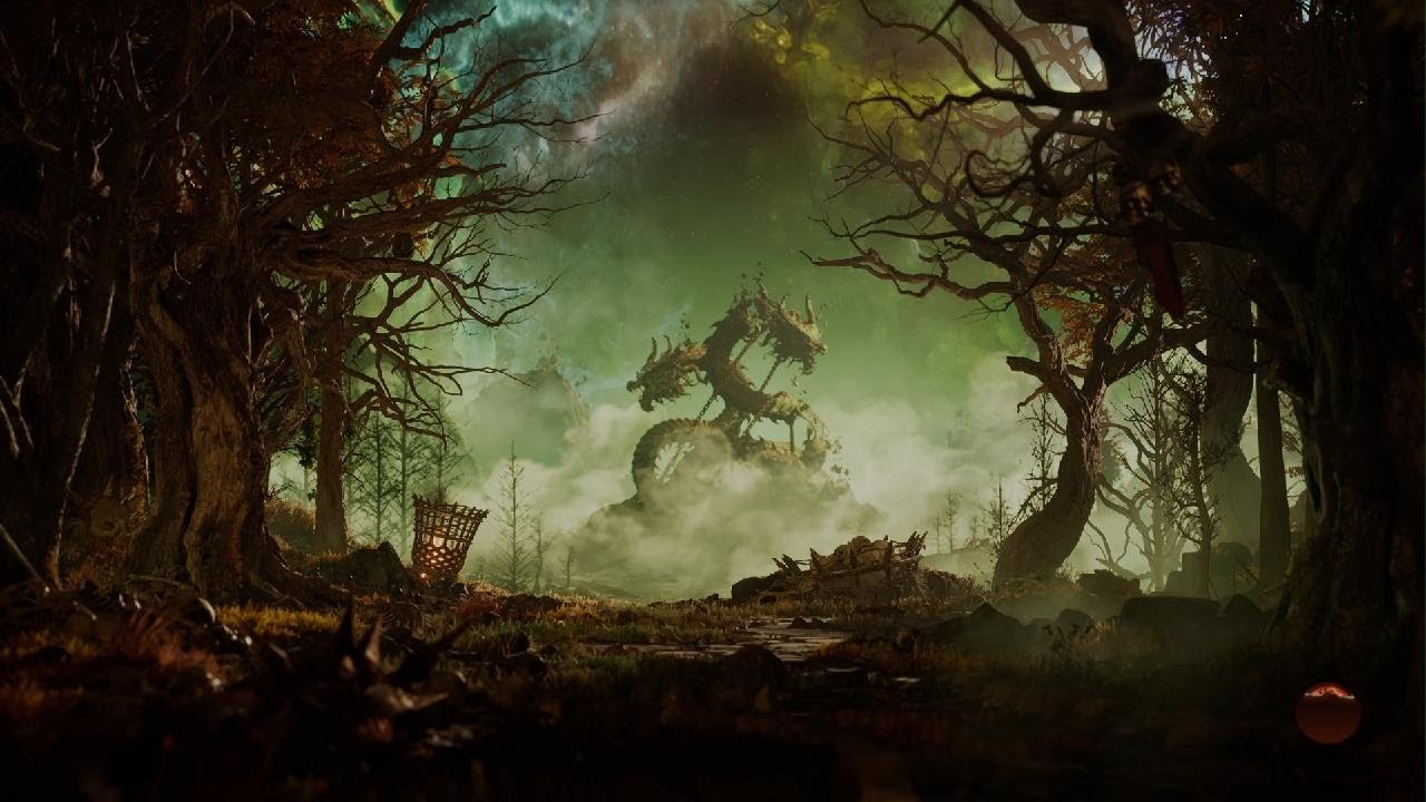 "Combomaster" trash talks and gets the throw treatment (he lost)