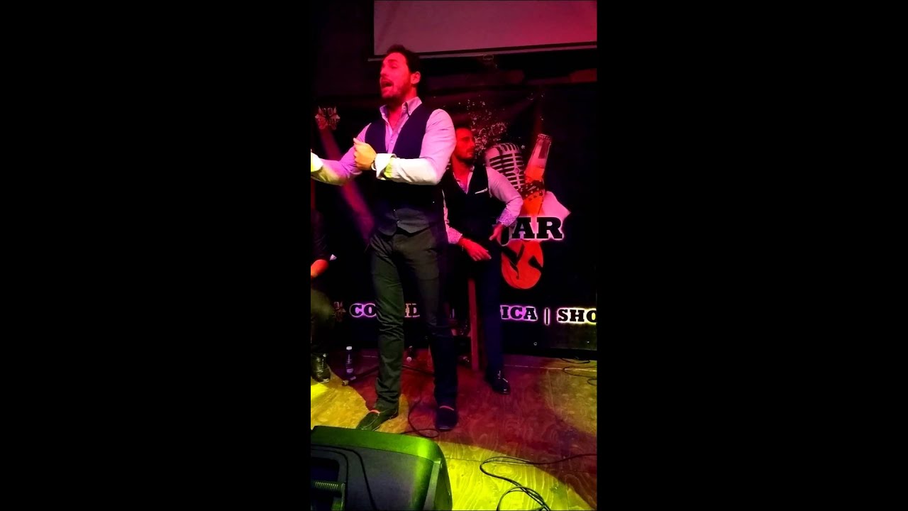 Joaquin essencia