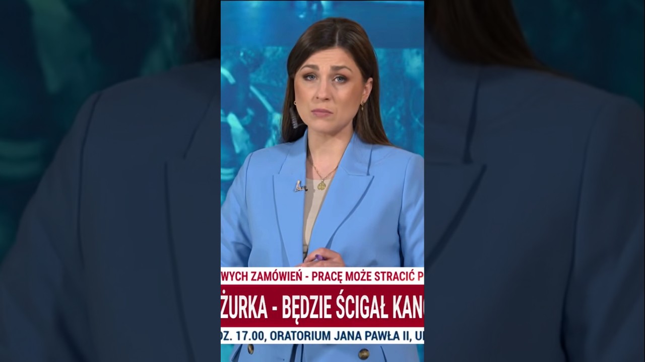 Zapowiedź działań prokuratury wobec pracownik&oacute;w Kancelarii Prezydenta
