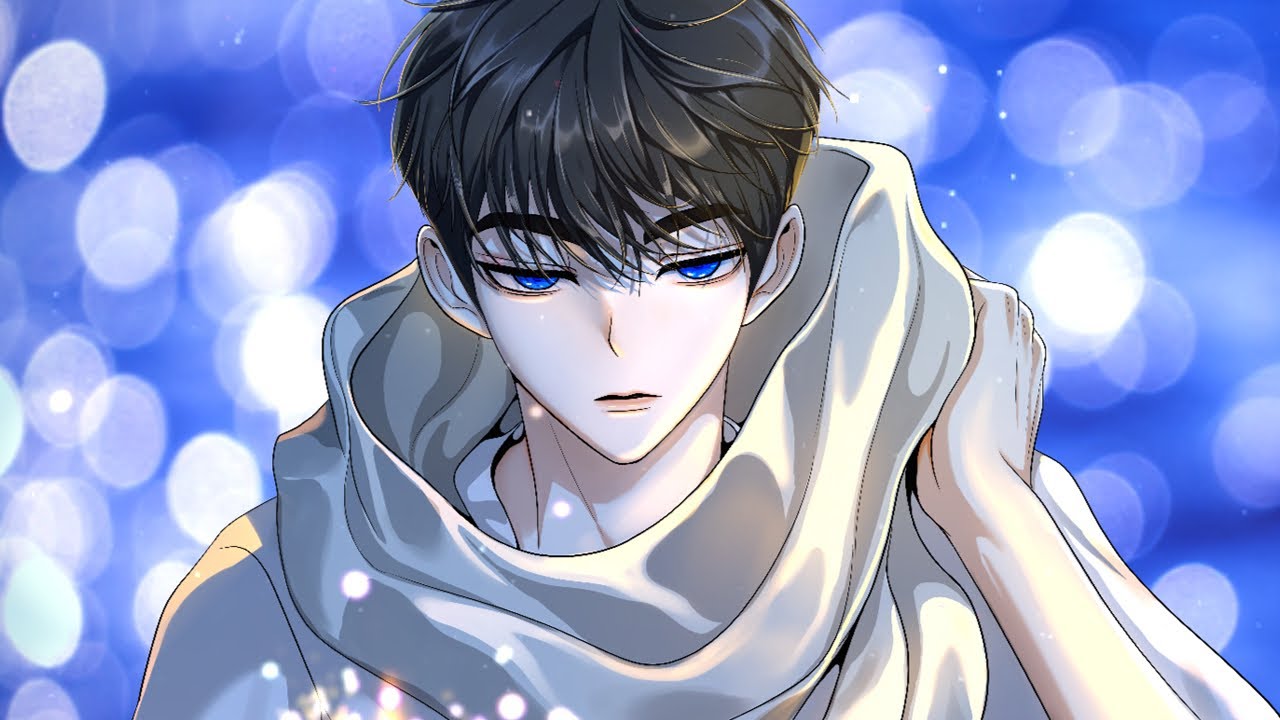 [Fanmade MV] ฉันนี่แหละท่านขุนที่สวยที่สุดในสยาม - กัมปนาท