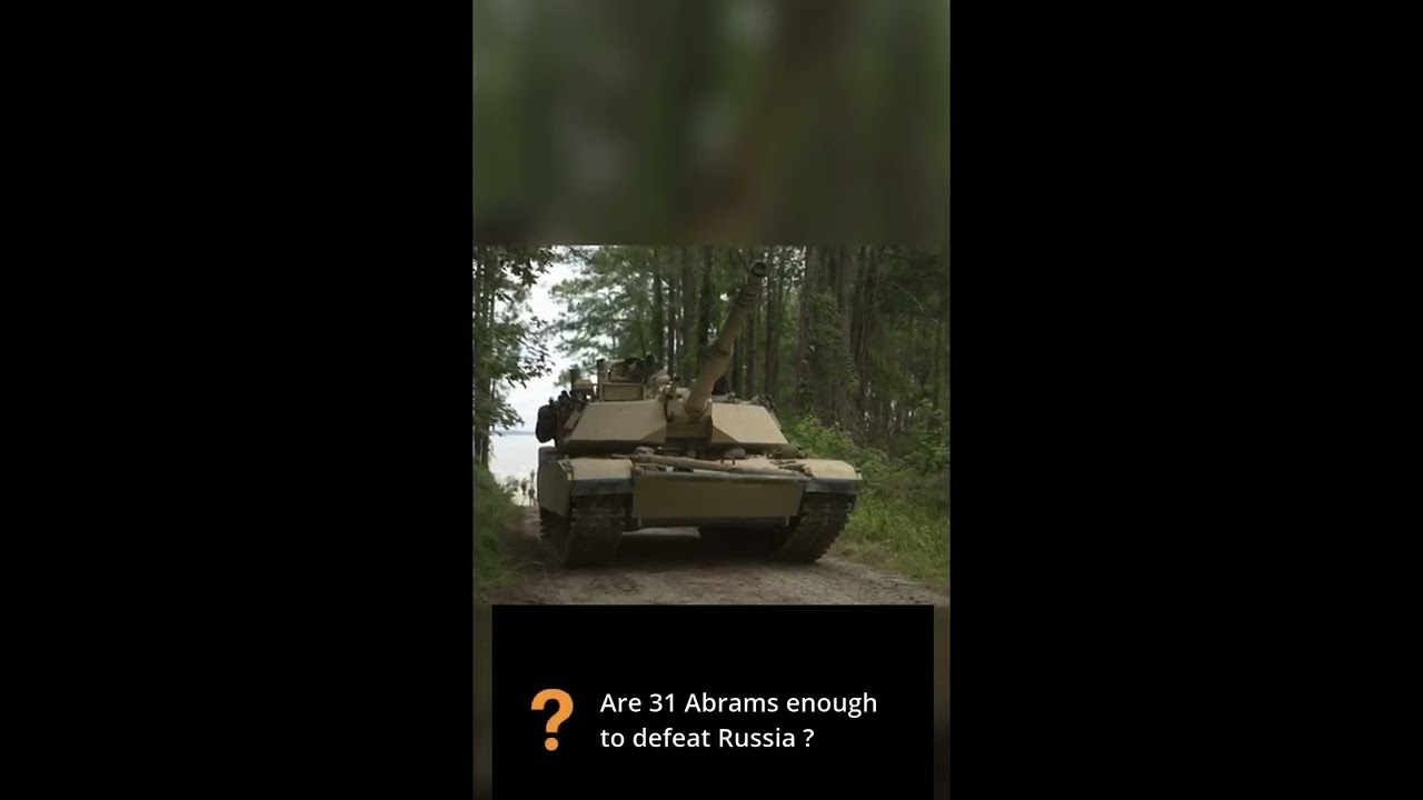 Russia Ukraine war #shorts