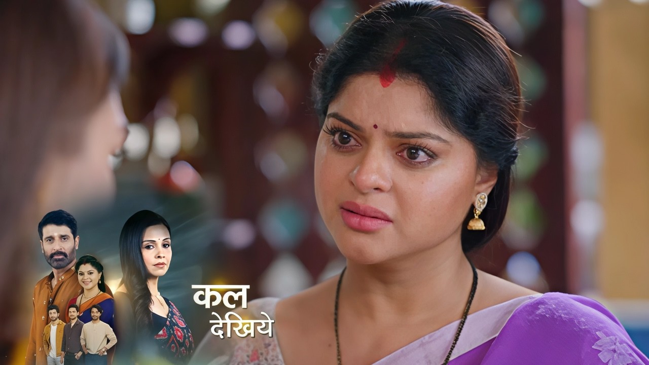 Mahadev & Sons NEW PROMO - 25th February 2026 - Episode 38