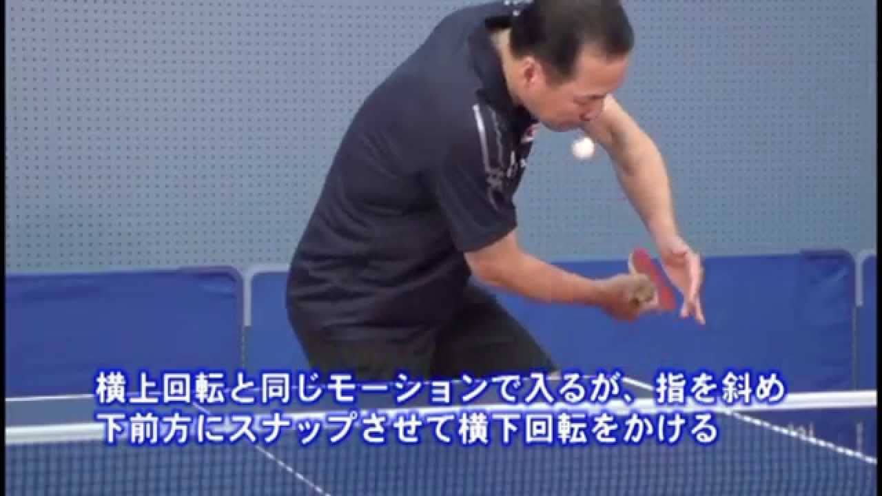DVD 宮崎義仁の幻のサービス